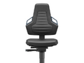 Стул 9013-2000 Bimos Nexxit фото
