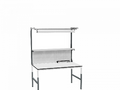 Стол монтажный ДиКом СР-М-150//90 фото