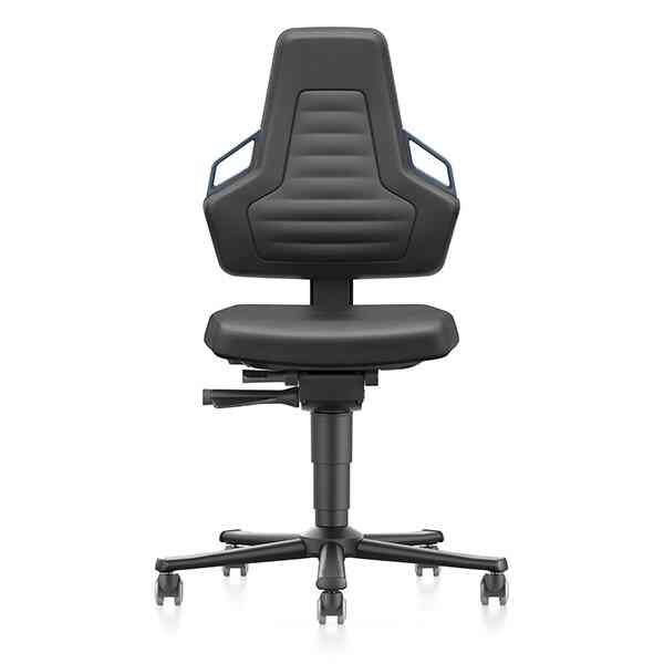 Стул 9013-2000 Bimos Nexxit фото 1