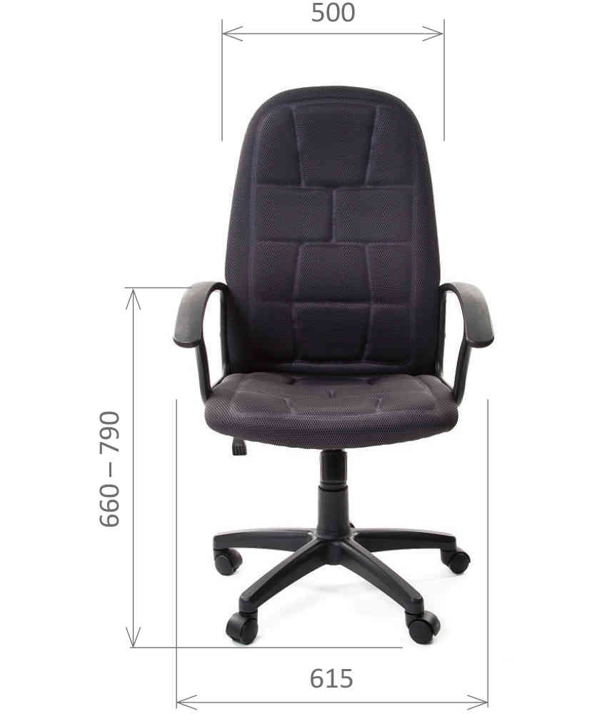  фото 5