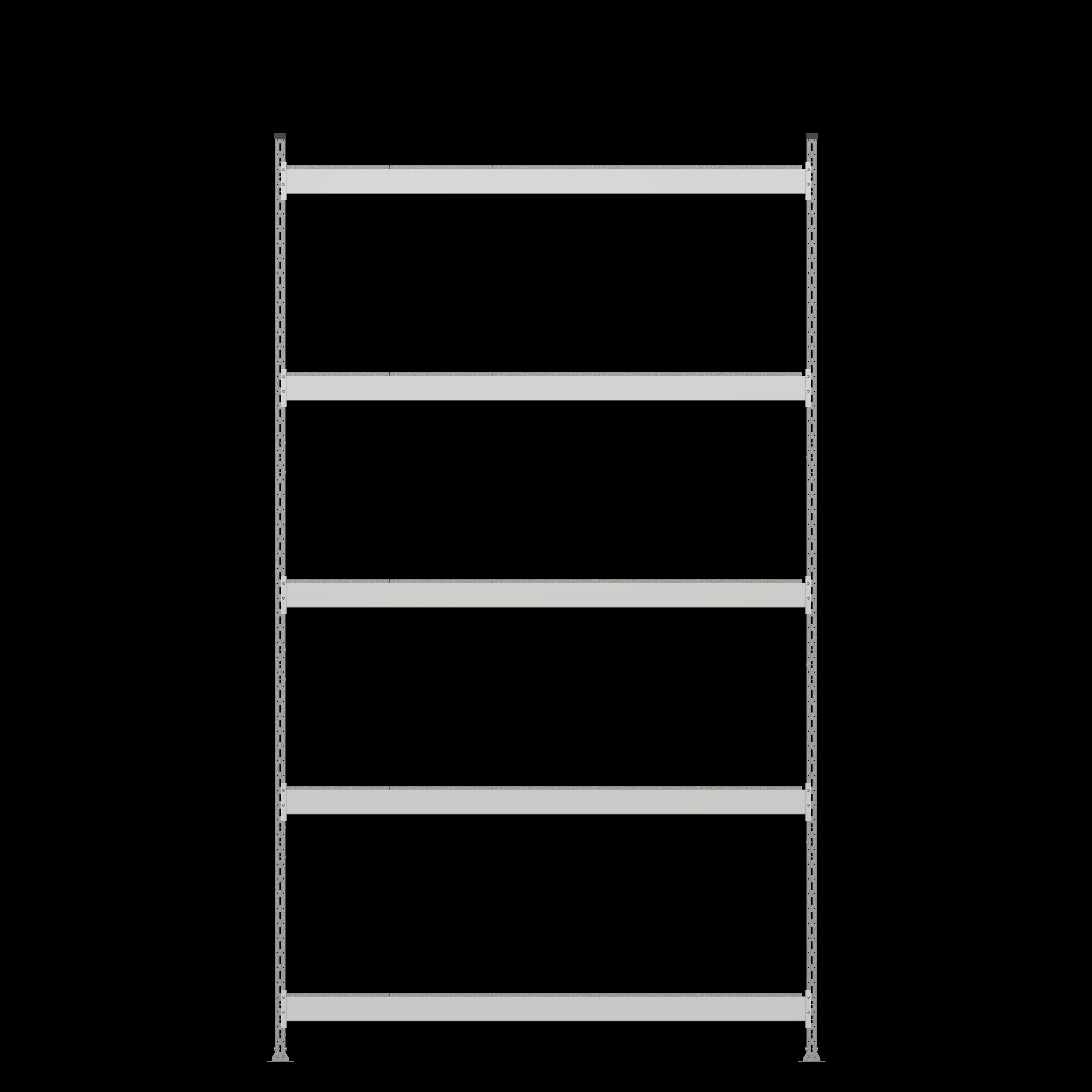  фото 1