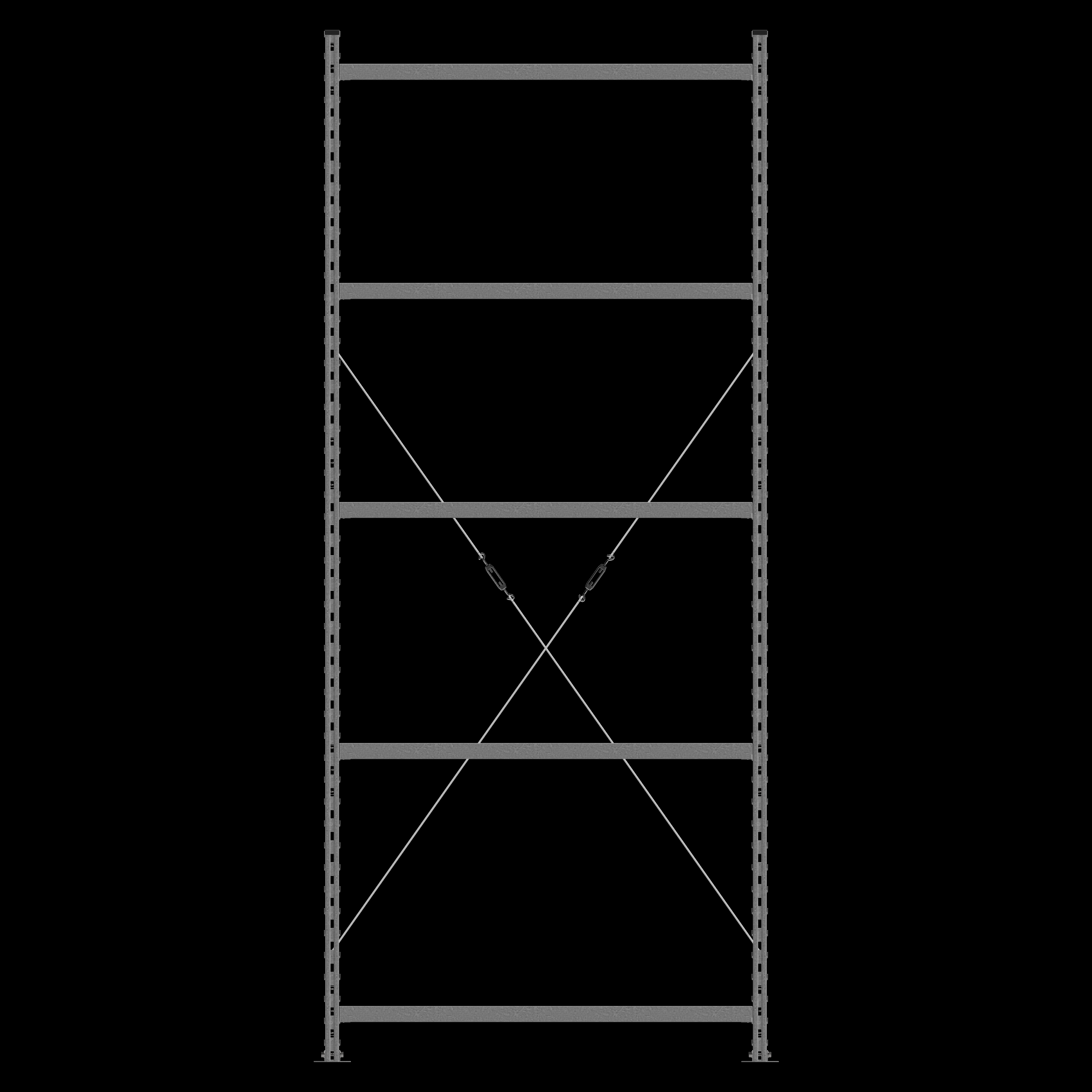  фото 1