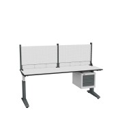 СР-200-01-Р-ESD Пл.-Э1-с тумбой фото